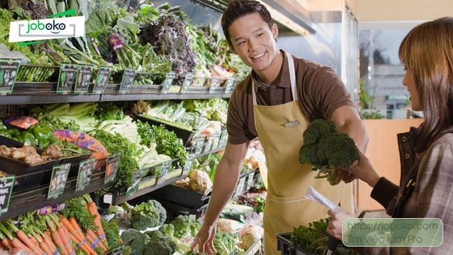 nghe nhan vien ban hang sieu thi phu hop voi ai 2