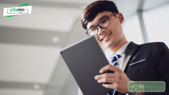 nghe phan tich du lieu data analytics co tuong lai hay khong 3