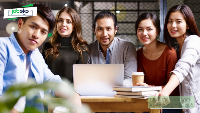 luong cua nhan vien nhan su co cao khong 2