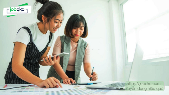 luong cua nhan vien thiet ke do hoa co cao khong 2