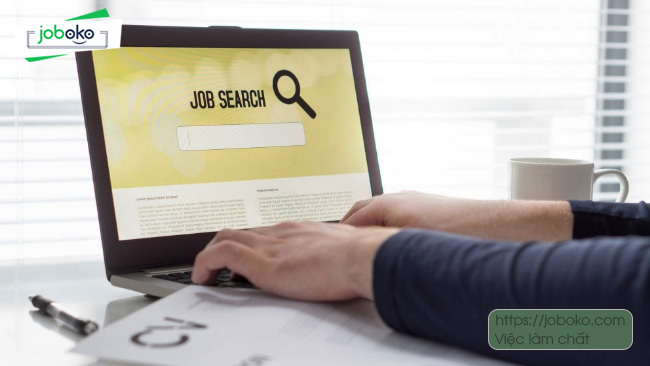 tim viec lam thue sau khi khoi nghiep that bai 2