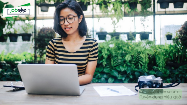 10 to chat khang dinh ban sinh ra de lam nghe bao 2