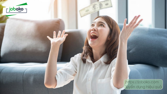 back pay la gi khi nao thi nhan duoc back pay 2