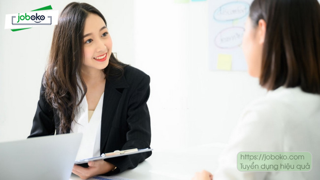 bi quyet tuyen dung nguoi 2