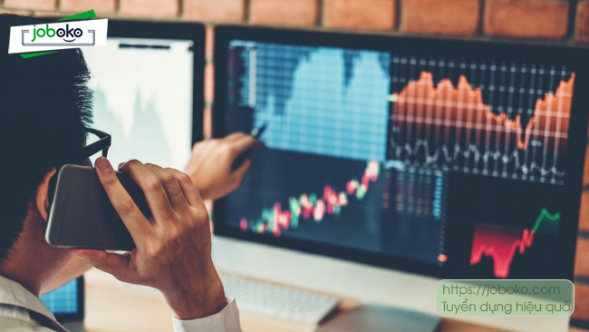 big data la gi top viec lam big data luong cao 3