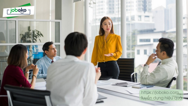 quy trinh 10 buoc tuyen dung quan ly du an 2