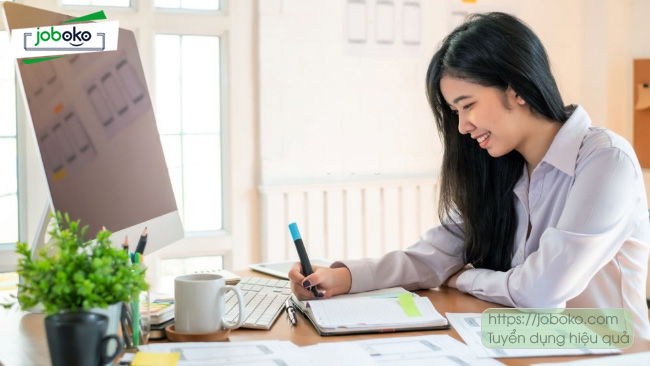 tro thanh web designer can hoc nhung gi 2