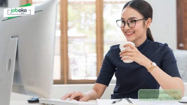 mau don xin chuyen cong tac