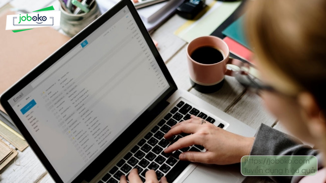 Mau email chao hang an tuong