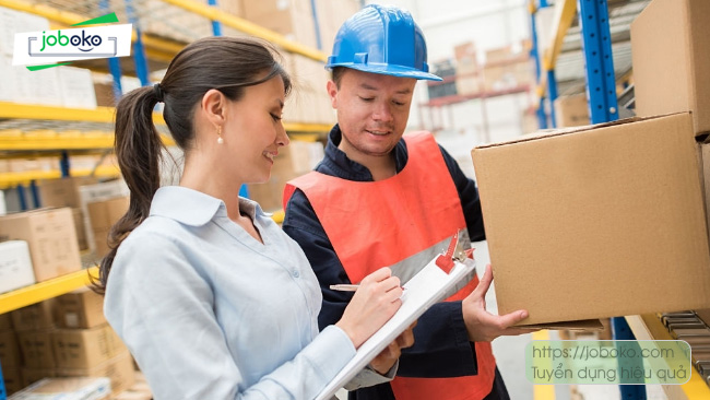 quan ly san xuat can co nhung ky nang gi 2