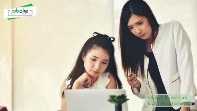 cach viet trinh do ngoai ngu trong cv xin viec 2