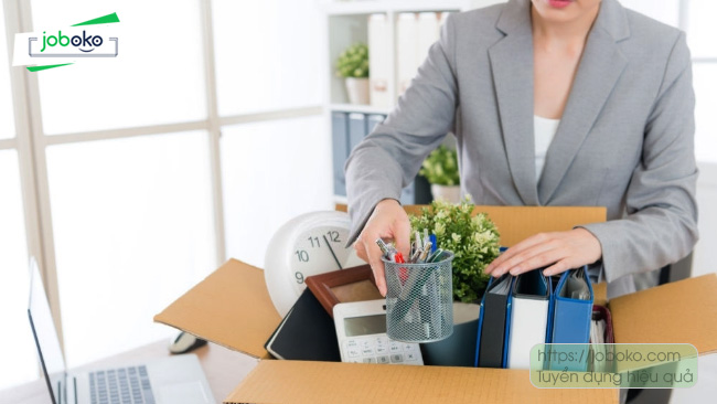 co nen nhay viec dip cuoi nam 2