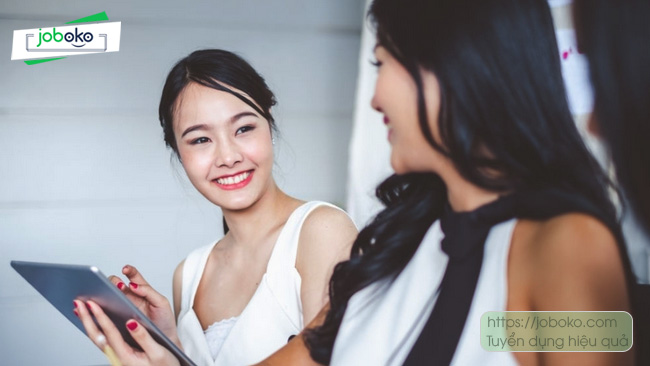 Ky nang giao tiep la gi