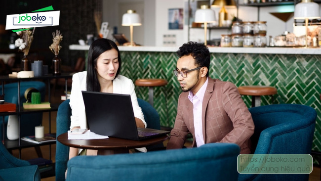 Luong cua nhan vien ban bao hiem co cao khong