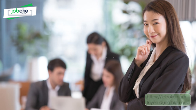 bi quyet thanh cong ma truong phong kinh doanh nao cung can biet 2