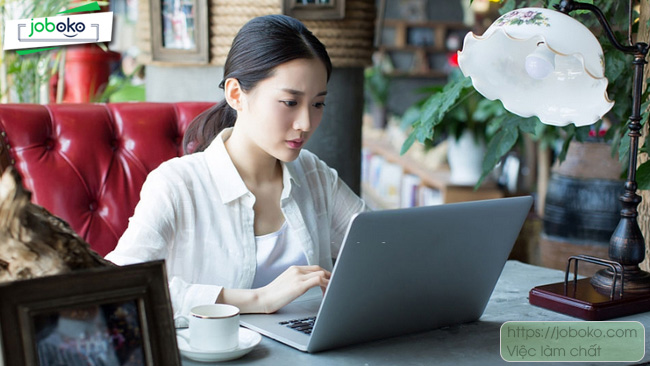 mo ta cong viec brand manager 3