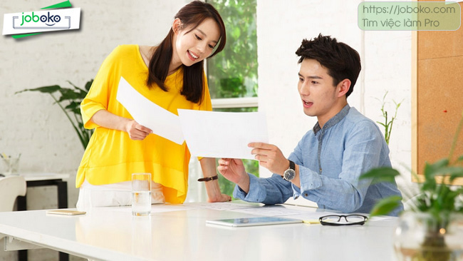 mo ta cong viec chuyen vien dao tao 3