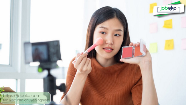 mo ta cong viec nhan vien ban hang online 3