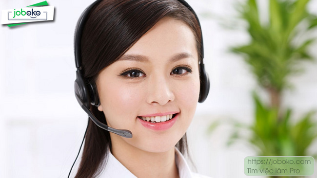 mo ta cong viec phien dich tieng trung 2