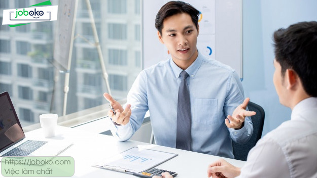 mo ta cong viec chuyen vien tai chinh