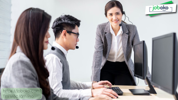 mo ta cong viec giam sat kinh doanh 2