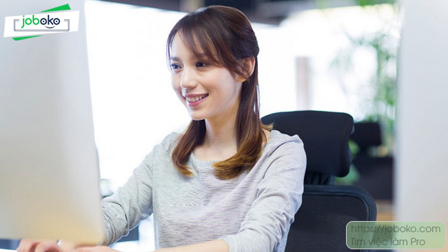 mo ta cong viec nhan vien content marketing 2