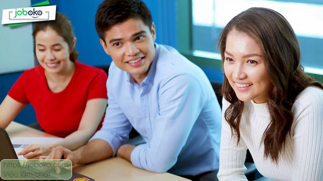 mo ta cong viec nhan vien ke toan kho 2