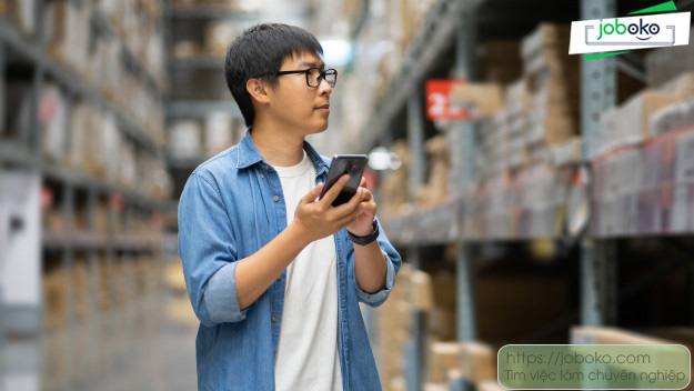 mo ta cong viec quan ly kho 3