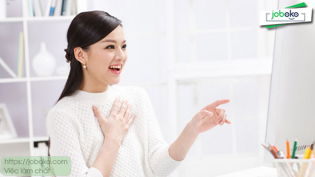 3 buoc de tao ke hoach phat trien nghe nghiep 2