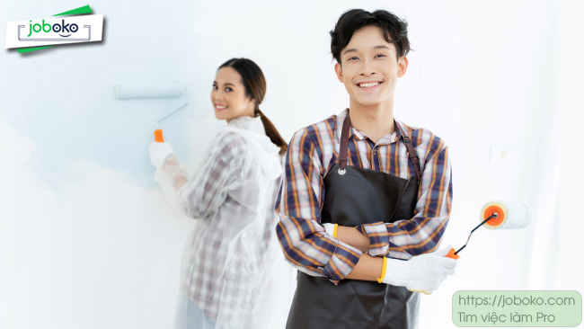 cong viec cua tho son tuong 2