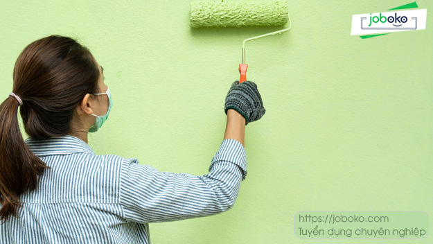 tho son tuong can co nhung ky nang gi 2