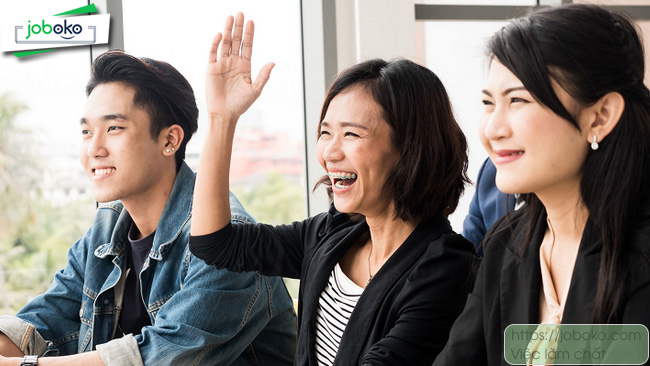 cau hoi phong van giam doc nhan su 3