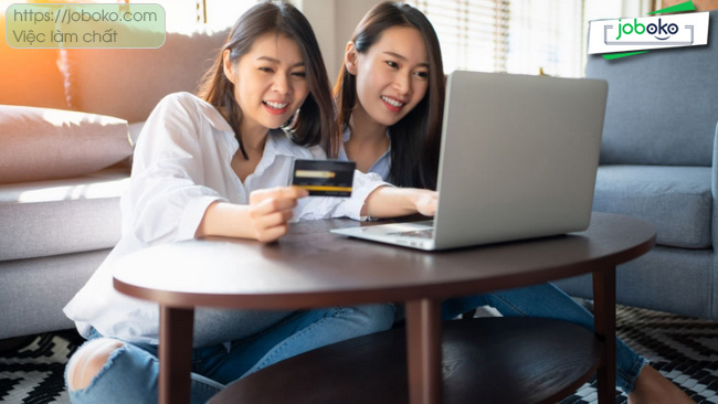 cau hoi phong van nhan vien thu mua 3