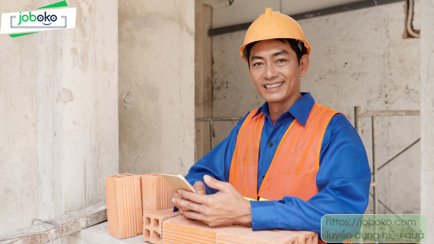 cau hoi phong van thuong gap khi xin viec lam lao dong pho thong 2