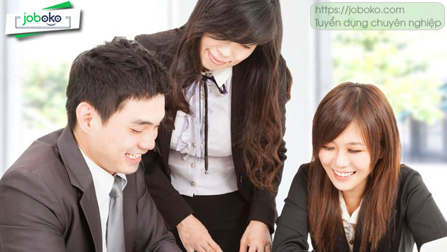 cau hoi phong van truong phong hanh chinh nhan su 3