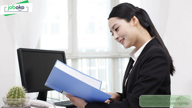 mo ta cong viec nhan vien phap che 2