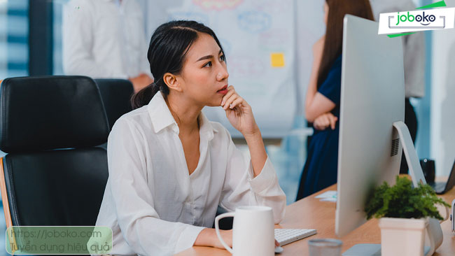 cau hoi phong van nhan vien kinh doanh online 2