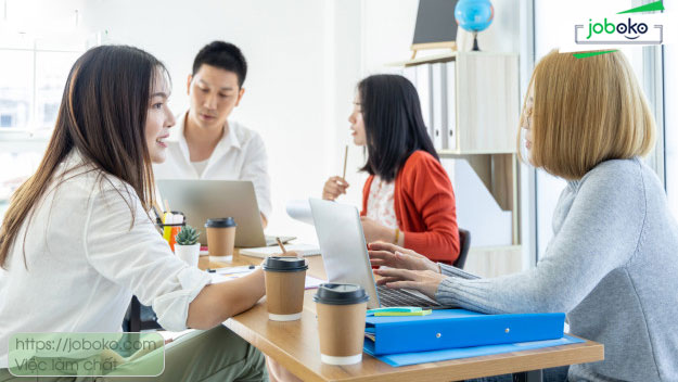 cau hoi phong van nhan vien kinh doanh thi truong 2