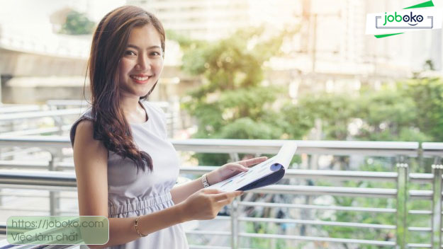 cau hoi phong van quan ly nha hang 2