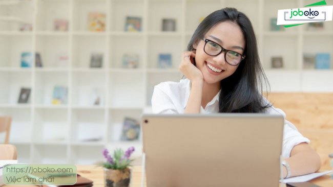 mo ta cong viec nhan vien tu van ban hang 2