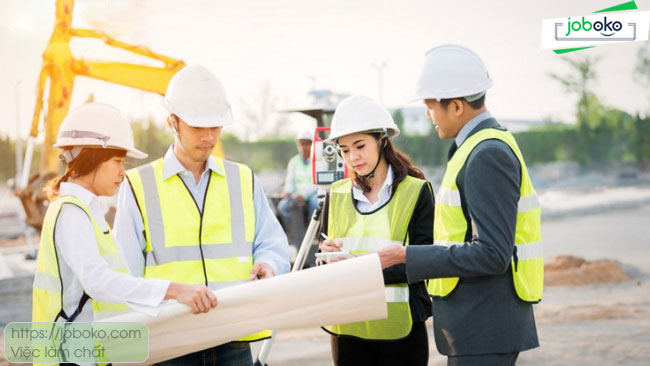 cau hoi phong van ky su ket cau 2