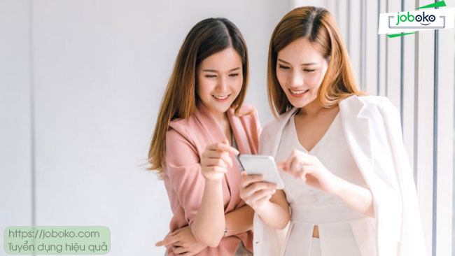 chuyen vien kinh doanh hoc truong gi thi khoi nao 2