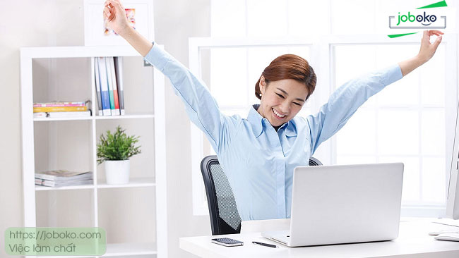 digital marketing hoc truong gi thi khoi nao 2