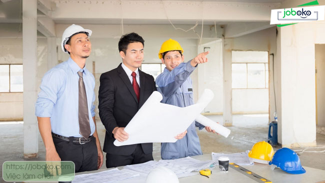 ky su xay dung hoc truong gi thi khoi nao 2