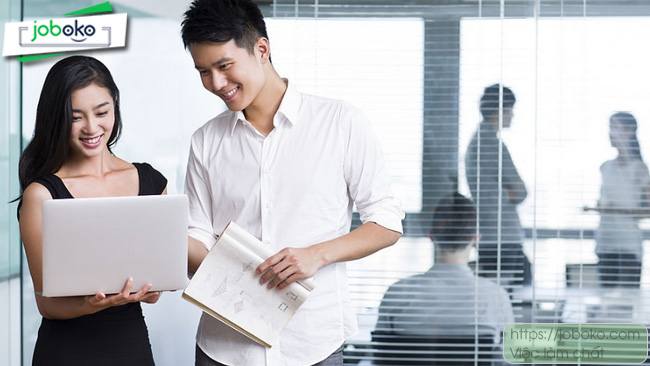 cau hoi tinh huong nhan vien kho 2