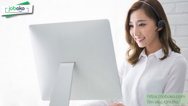 helpdesk la gi tim hieu ve viec lam helpdesk 2