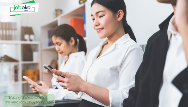 mo ta cong viec cua truong phong quan ly chat luong 2