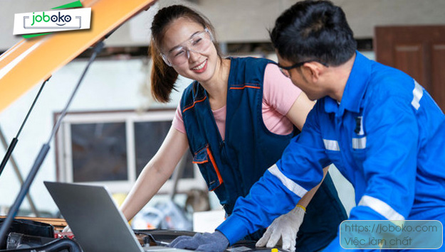 cau hoi phong van ky su co dien 2