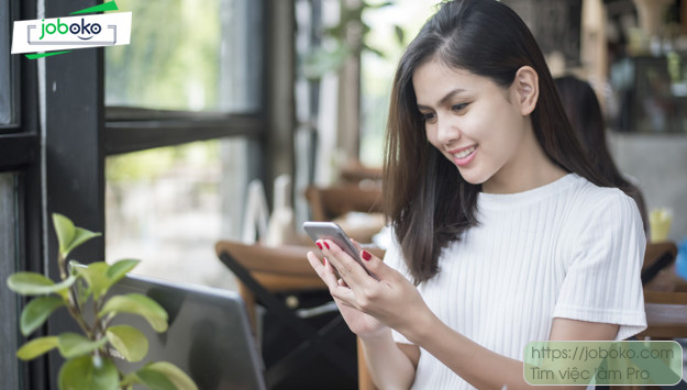 phan biet nhan vien kinh doanh va chuyen vien kinh doanh 2