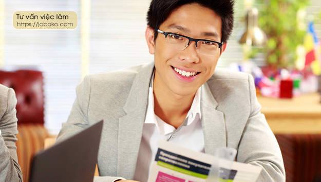 mo ta cong viec cua nhan vien du toan 2